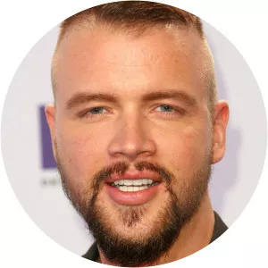 Kollegah