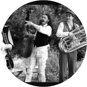 Kollegium Kalksburg - Musical group