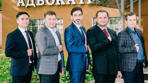Kollegiya Advokatov Moskovskiy Oblastnoy Yuridicheskiy Tsentr