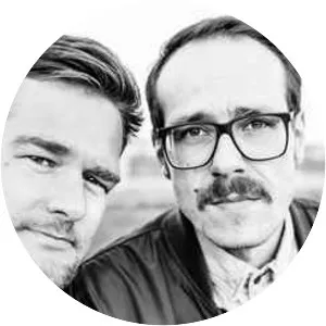 Kollektiv Turmstrasse