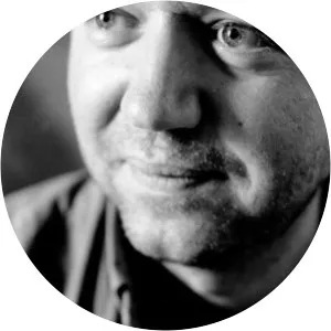 Koller Daniel - Swiss comics artist