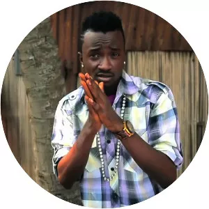 Kollins - Musical artist