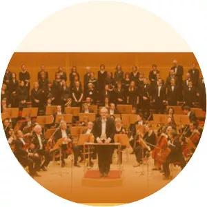 Kölnchor - Musical group