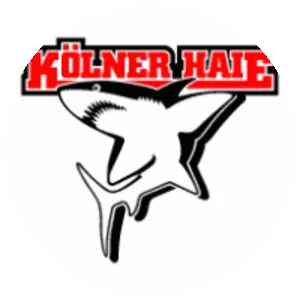Kölner Haie
