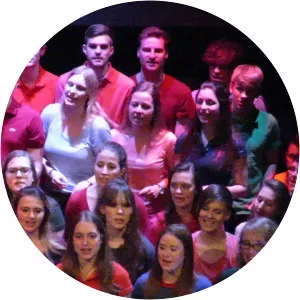 Kölner Jugendchor St. Stephan (Kölner Jugendchor Sankt Stephan)