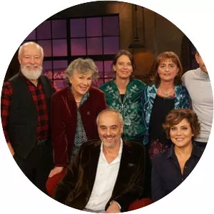 Kölner Treff - TV program