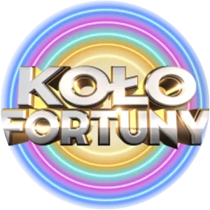 Koło Fortuny
