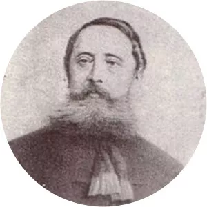 Koloman Bedeković - Politician