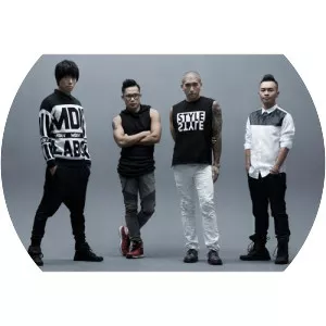 Kolor - Musical ensemble