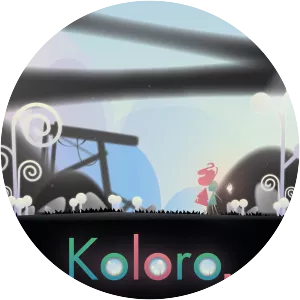 Koloro