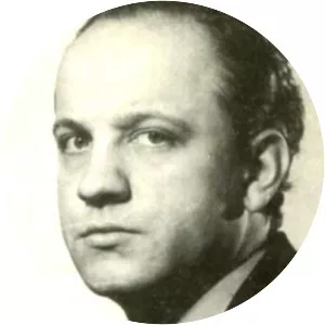 Kolos Kováts
