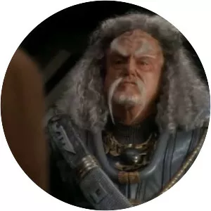 Koloth - Fictional character