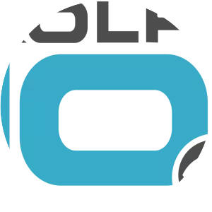 KOLR - Television station