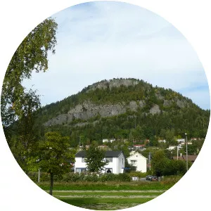 Kolsås