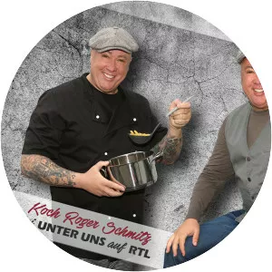 andy luxx kölsche kraat