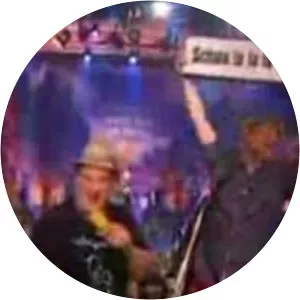 KölschFraktion (Kölsch Fraktion)