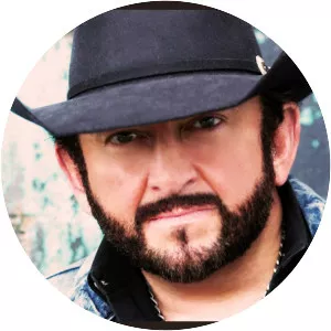 Kolt Barber - Musical artist