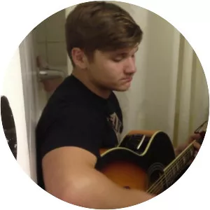 Kolton Moore & the Clever Few