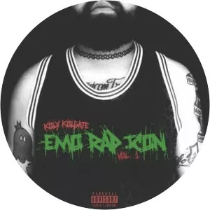 Koly Kolgate - Musical artist