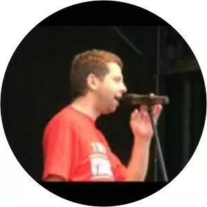 Коля ROTOFF - Musical artist