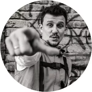 Kolya Liner - Musical artist