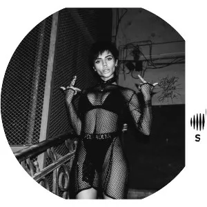 Kolyaolya - Musical group