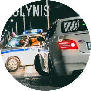 KolyniS