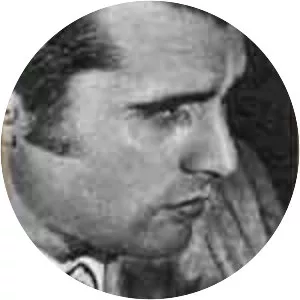 Kolyo Donchev - Actor