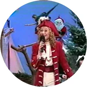 Kölyökklub - TV program