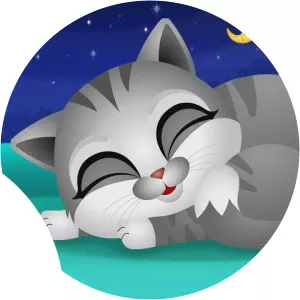 Kołysanki photograph