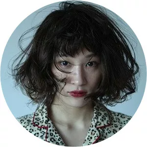 KOM_I