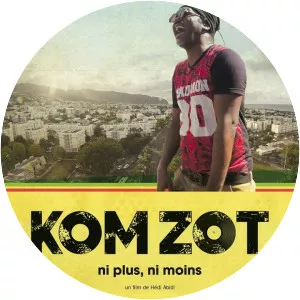 Kom Zot