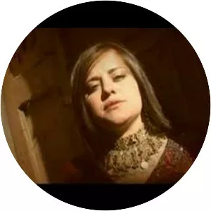 Koma Azad photograph