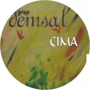 Koma Demsal
