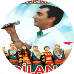 Koma Dilan - Musical artist