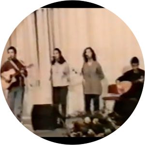 Koma Nurhak - Musical artist