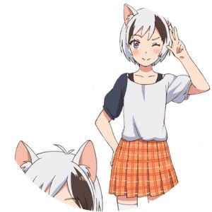 Koma Oketani photograph