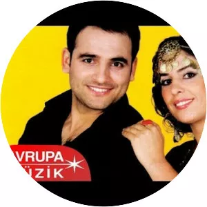 Koma Rozerin - Musical artist