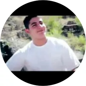 Koma Şengal - Musical artist