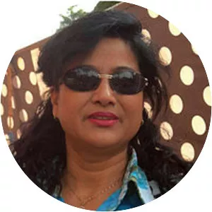 Komal Oli