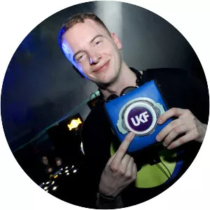 kutlo komander ground