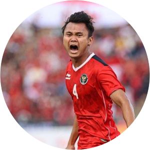 Komang Teguh