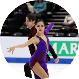 KOMATSUBARA Misato / KOLETO Tim photograph