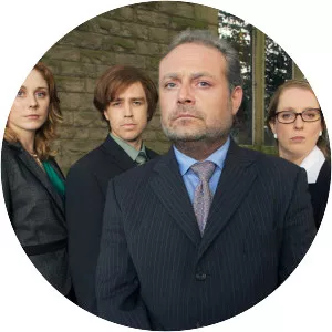 Kombat Opera Presents