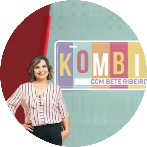 Kombina - TV program