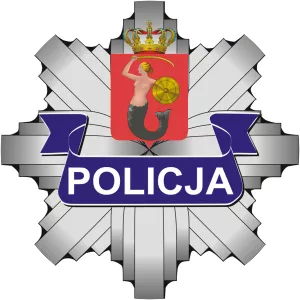 Komenda Stołeczna Policji - 