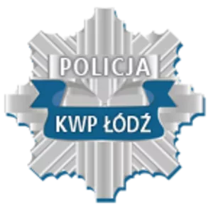 Komenda Wojewódzka Policji w Łodzi - 