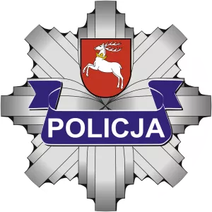 Komenda Wojewódzka Policji w Lublinie - 