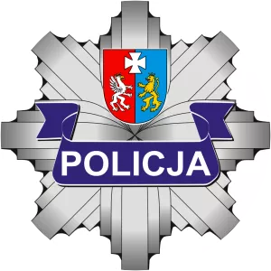 Komenda Wojewódzka Policji w Rzeszowie - 