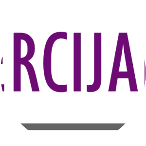 Komercijalna banka (. . .